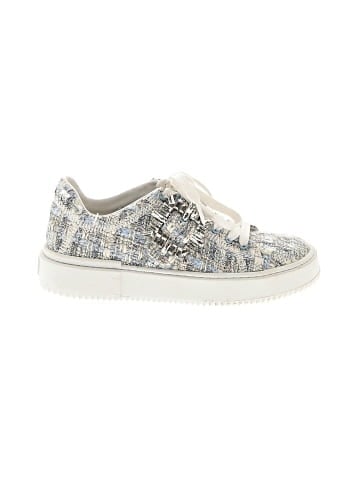 Stuart Weitzman Sneakers (view 1)