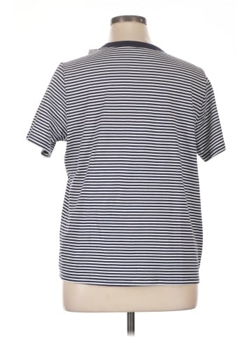 Old Navy Short Sleeve Top (view 2)
