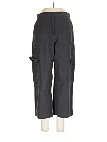 Lululemon Athletica Cargo Pants (view 1)