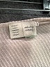 Saturday Sunday Tan Cardigan Size XL - photo 7