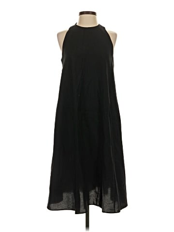 Cos Casual Dress (view 1)