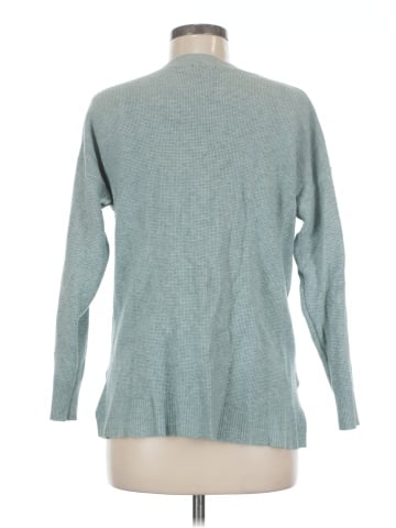 Debut Pullover Sweater (view 2)