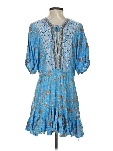 AaKaa Casual Dress (view 2)