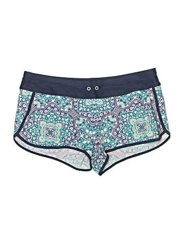 Athleta Shorts (view 1)