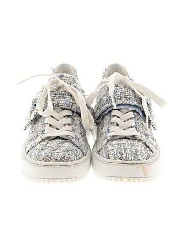 Stuart Weitzman Sneakers (view 2)