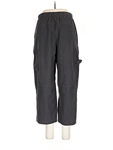 Lululemon Athletica Cargo Pants (view 2)