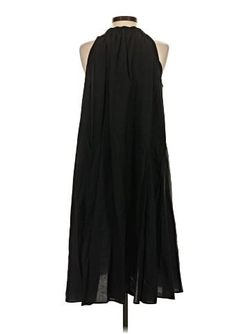 Cos Casual Dress (view 2)