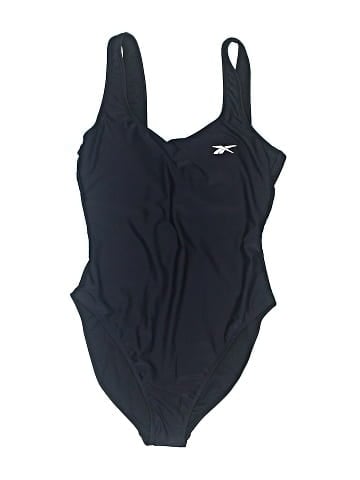Reebok One Piece Swimsuit (view 1)