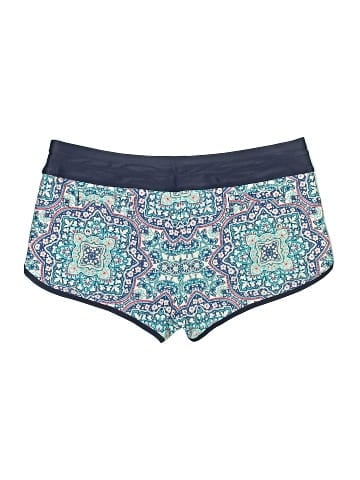 Athleta Shorts (view 2)