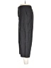 Lululemon Athletica Gray Cargo Pants Size 30 waist - photo 5