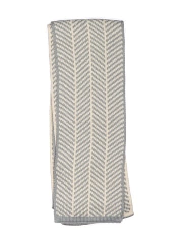 Calvin Klein Scarf (view 2)