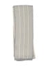 Calvin Klein Chevron-herringbone Gray Scarf One size - photo 2