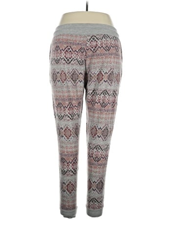 KRISTIN NICOLE Casual Pants (view 2)