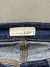 Ann Taylor LOFT Blue Jeans Size 27 waist - photo 4