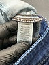 Ann Taylor LOFT Blue Jeans Size 27 waist - photo 5