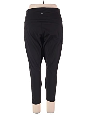 Athleta Active Pants (view 2)