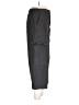 Lululemon Athletica Gray Cargo Pants Size 30 waist - photo 4