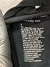 Target Black Sports Bra Size L - photo 7