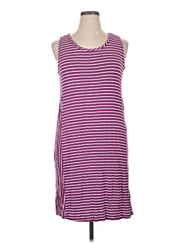 GNW Casual Dress (view 1)