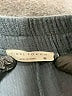 Final Touch 100% Cotton Blue Cargo Pants Size M - photo 7