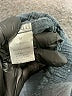 Final Touch 100% Cotton Blue Cargo Pants Size M - photo 8