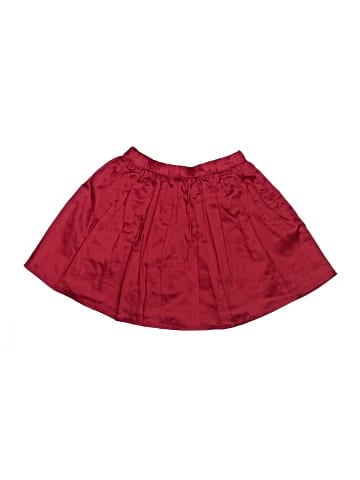 Tea Skirt (view 2)