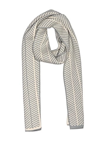 Calvin Klein Scarf (view 1)