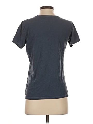 Life Is Good Short Sleeve T-Shirt (view 2)