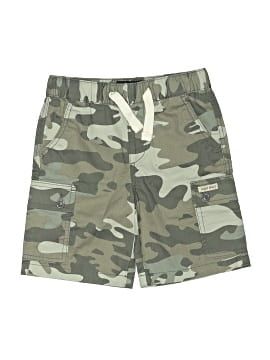 Lucky Brand Board Shorts