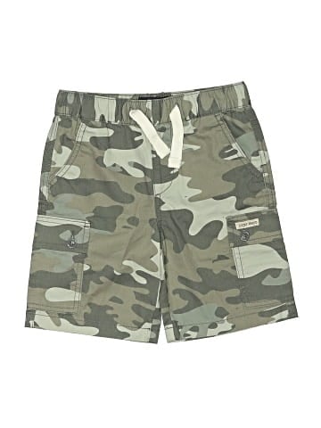 Lucky Brand Board Shorts (view 1)
