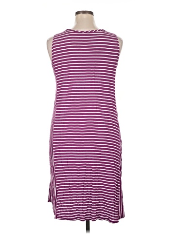 GNW Casual Dress (view 2)