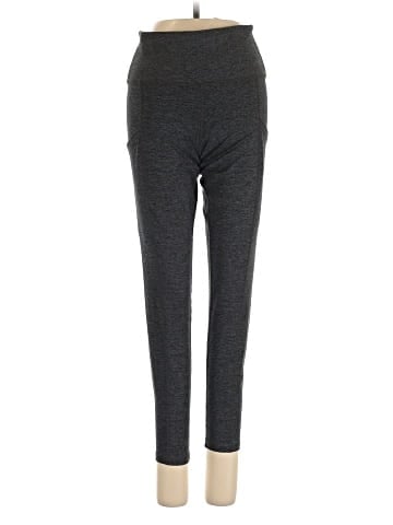 Banana Republic Active Pants (view 1)