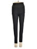 Banana Republic Solid Gray Active Pants Size XS - photo 1
