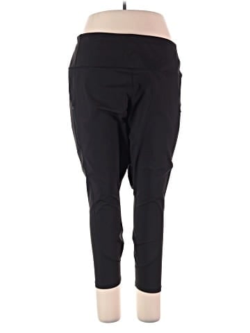 Athleta Active Pants (view 1)