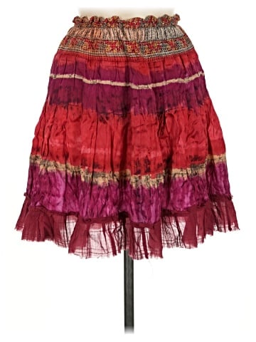 Free People Casual Skirt (view 1)