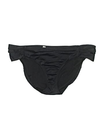 Athleta Swimsuit Bottoms (view 1)