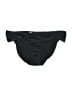 Athleta Black Swimsuit Bottoms Size XL - photo 1