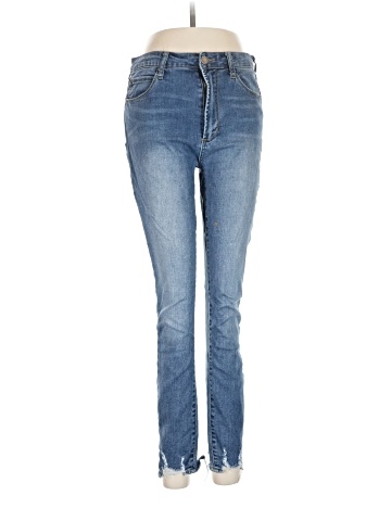 Articles of Society Jeans (view 1)