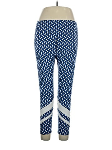 Lou & Grey Leggings (view 1)