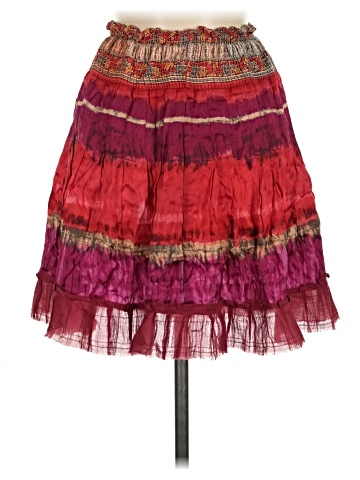 Free People Casual Skirt (view 2)