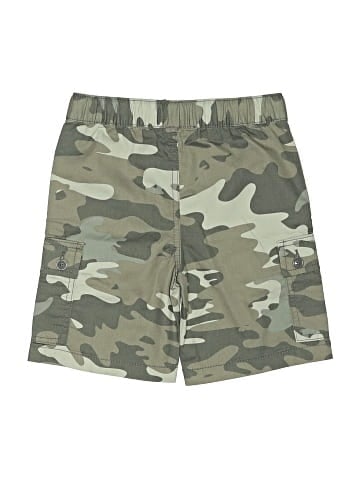 Lucky Brand Board Shorts (view 2)