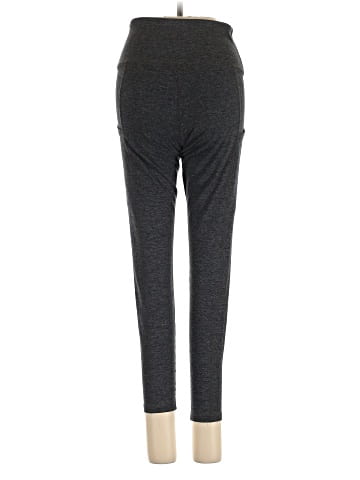 Banana Republic Active Pants (view 2)