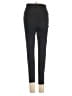 Banana Republic Solid Gray Active Pants Size XS - photo 2