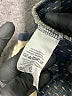L.L.Bean 100% Polyester Ivory Vest Size Med REG - photo 7