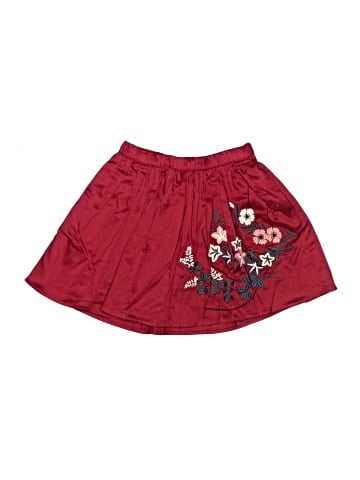 Tea Skirt (view 1)