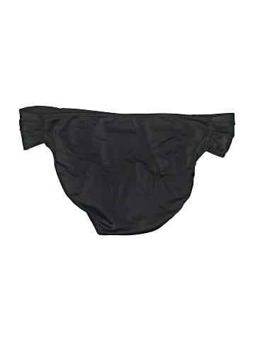Athleta Swimsuit Bottoms (view 2)