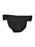 Athleta Black Swimsuit Bottoms Size XL - photo 2