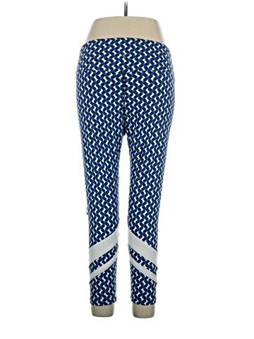 Lou & Grey Leggings (view 2)