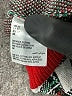 Charter Club Plaid Red Pullover Sweater Size 3T - photo 4