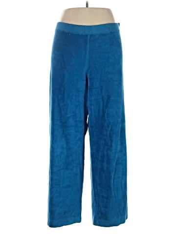 Spa by Chico's Casual Pants (view 1)